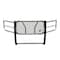 Westin HDX Grille Guard 57-4060 - alternate 4